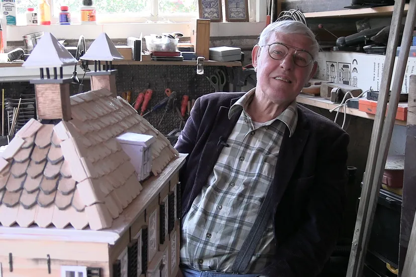 2023 05 02 de hobby van wout van essen