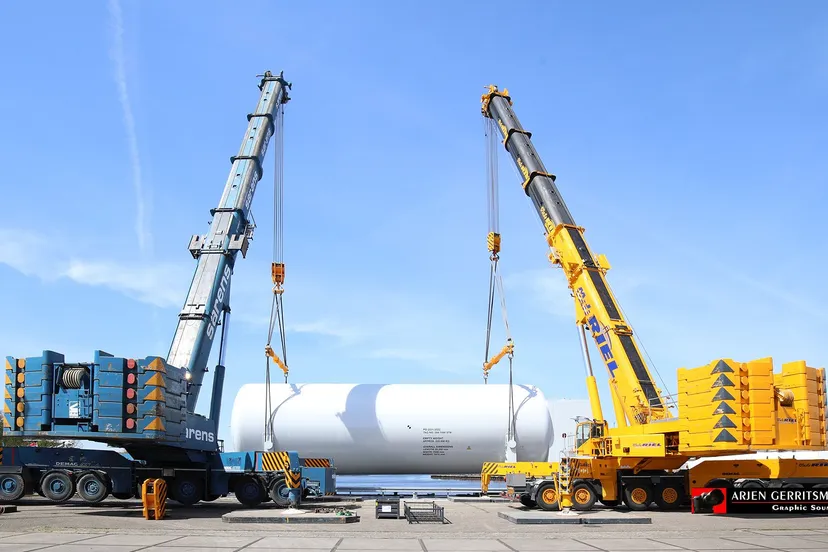 2023 05 03 rootselaar 27