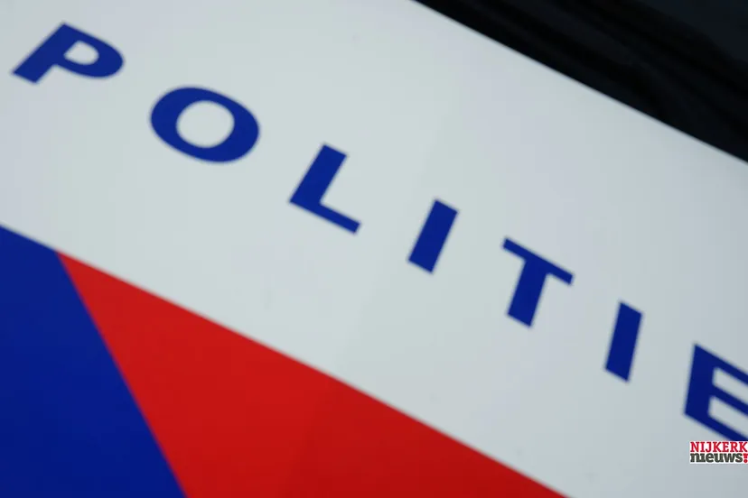 2023 05 04 politie 19