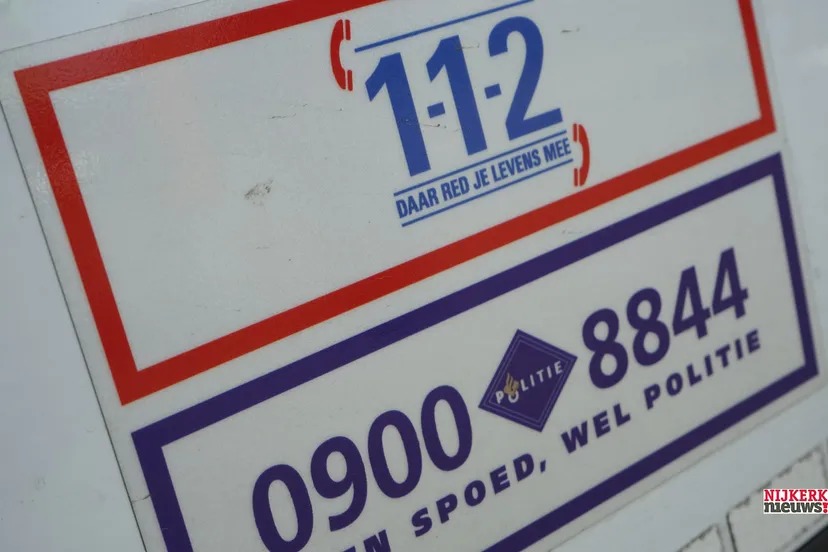 2023 05 04 politie 23 2