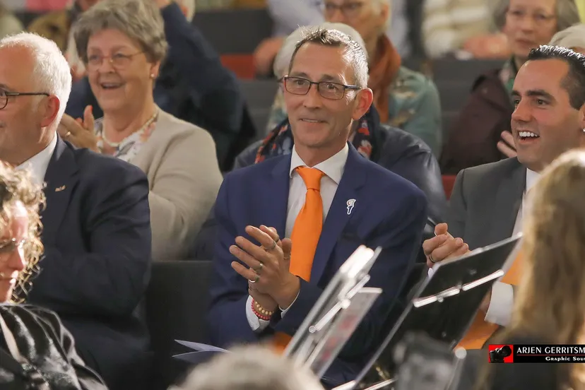 2023 05 05 bevrijdingsconcert 33