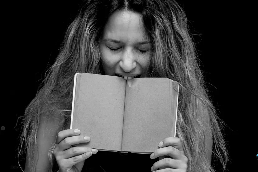 2023 05 05 boze vrouw