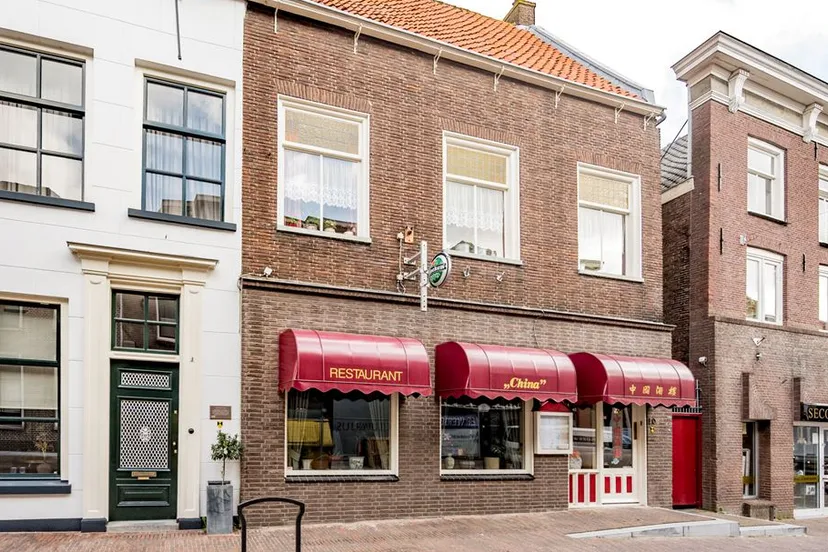 2023 05 05 chinees langestraat china