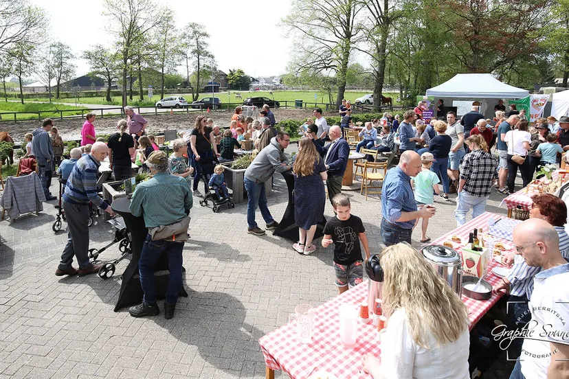 2023 05 06 slichtenhorstt 15