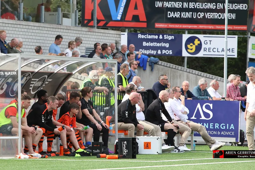 2023 05 06 sparta acv t 17