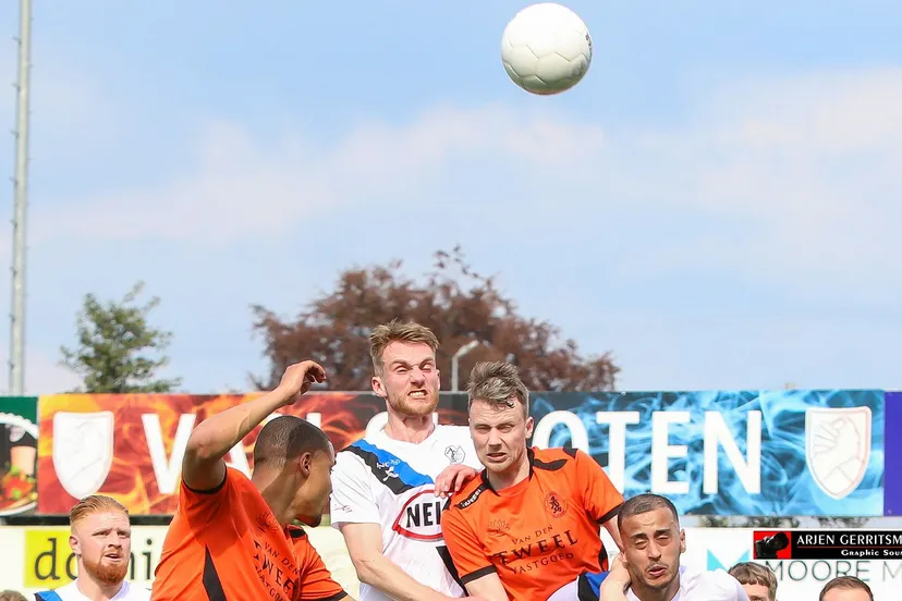 2023 05 06 sparta acv t 21