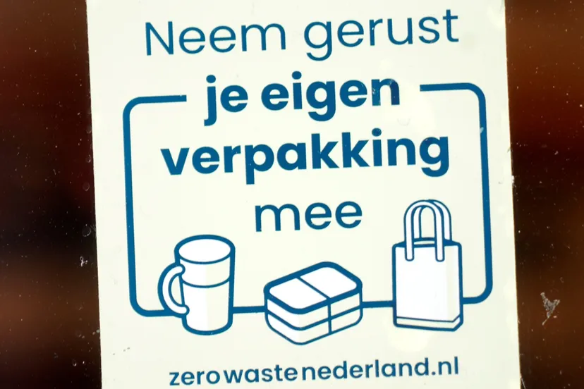 2023 05 09 zero waste tour nijkerk 21