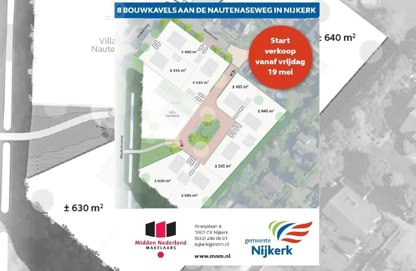 2023 05 10 kavels mnm