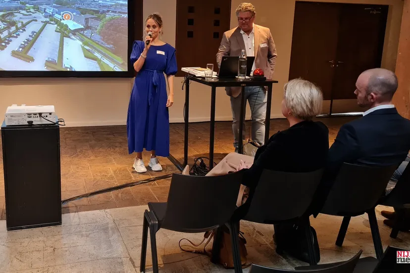 2023 05 10 lekker nijkerk