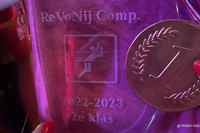 2023 05 10 revonij prijs