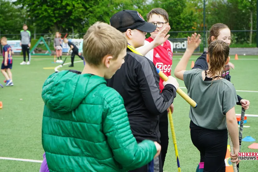 2023 05 11 hockeyclinic 10