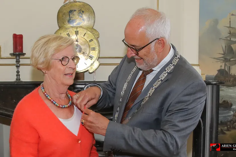 2023 05 11 mirjam broekhoven 1