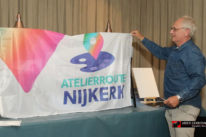 2023 05 12 atelierroute arjen 15