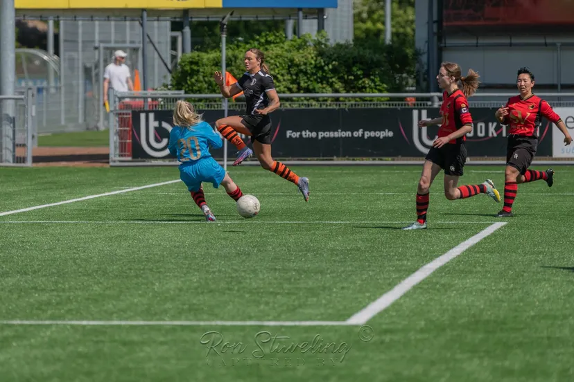 2023 05 12 sparta vr1 1