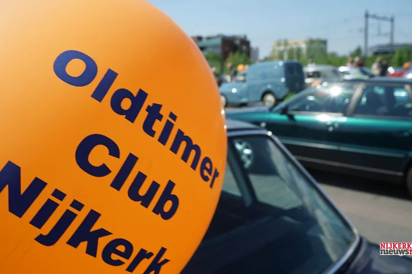 2023 05 13 old timer club 02