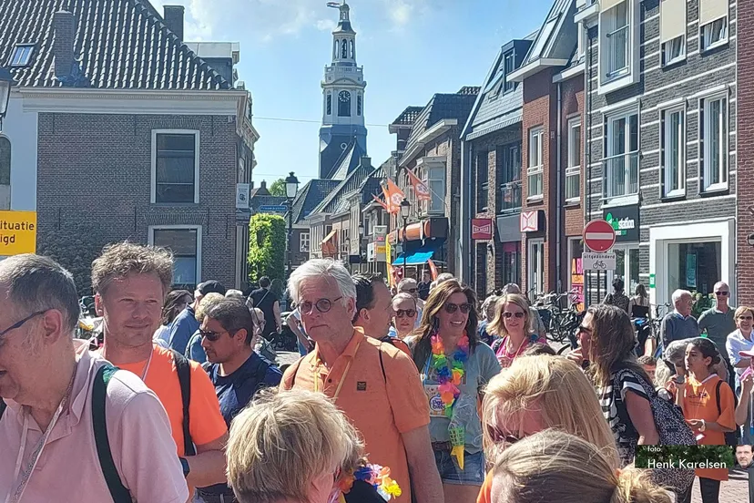 2023 05 13 veluwe wandeltocht henk 03