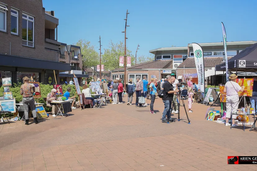 2023 05 13 vive hoevelaken arjen 01