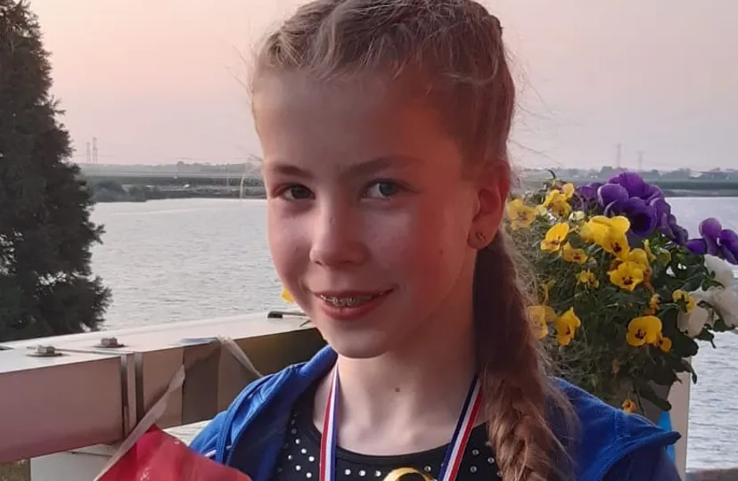 2023 05 14 excelsior roos bakker