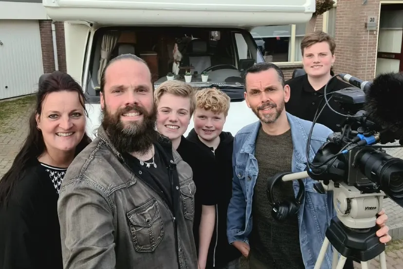 2023 05 14 famillie hannesen olaf koelewijn