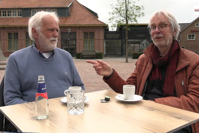 2023 05 14 nico poorter jan nobel stadsgezicht