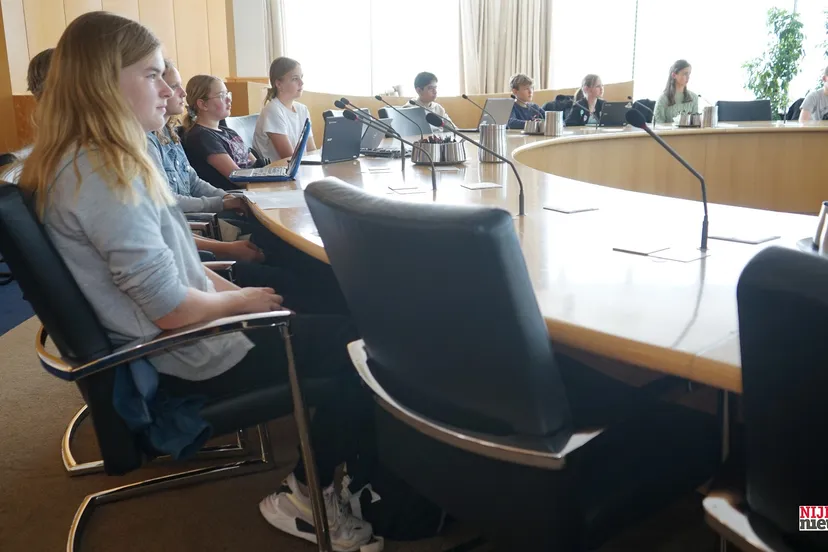 2023 05 17 corlaer heutink 2