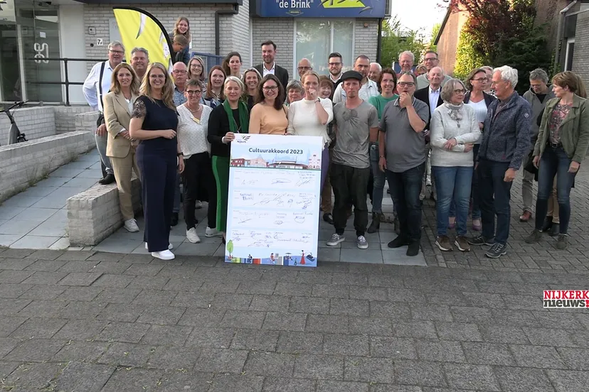 2023 05 17 cultuurakkoord