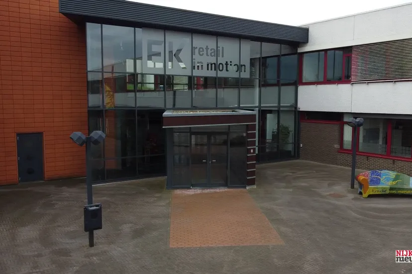 2023 05 19 ekretail asielzoekers 1