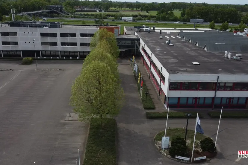 2023 05 19 ekretail asielzoekers 2