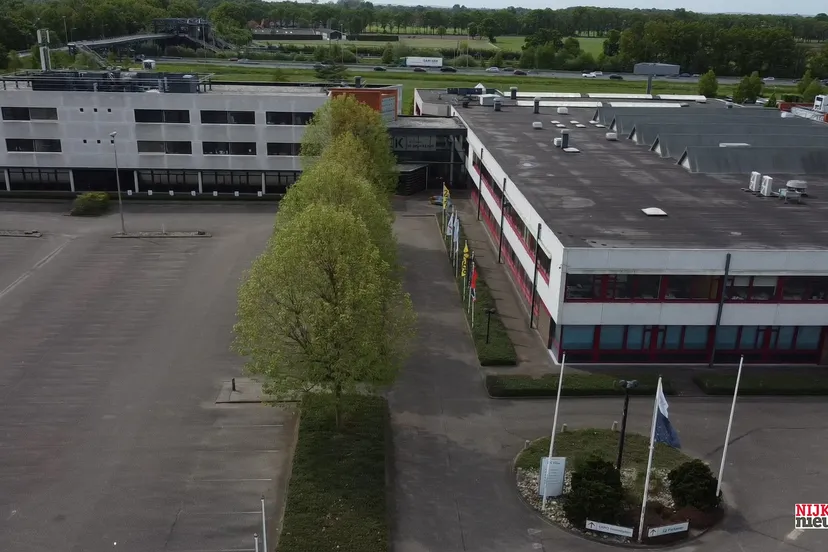 2023 05 19 ekretail asielzoekers 2