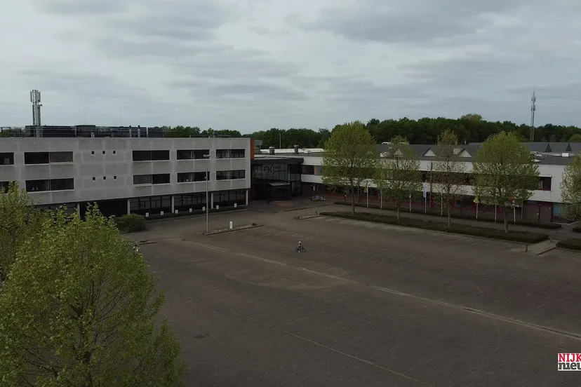 2023 05 19 ekretail asielzoekers 3