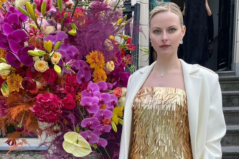 2023 05 19 vera luijendijk 3