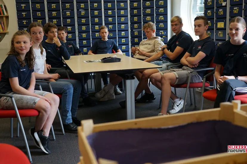 2023 05 20 coraler cycling 09