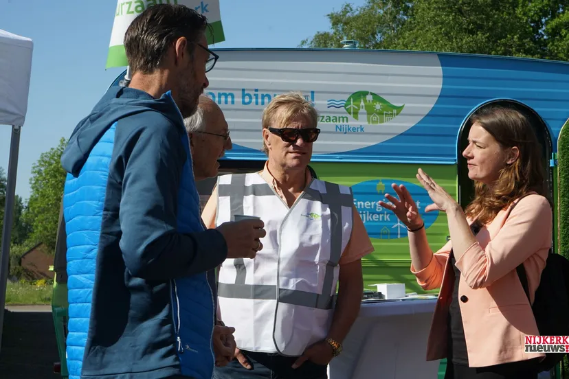 2023 05 20 energiemarkt paashuis 09