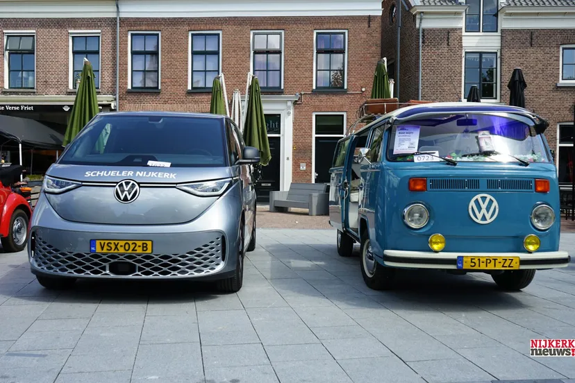 2023 05 20 kunstroute ely 05