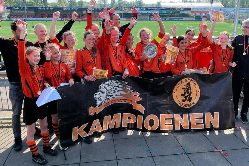 2023 05 20 sparta nijkerk mo15 1