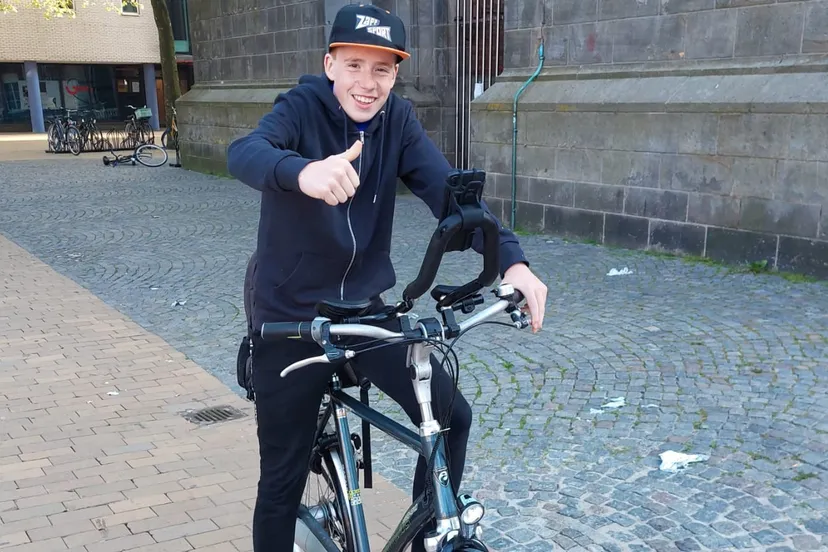 2023 05 20 timian horst