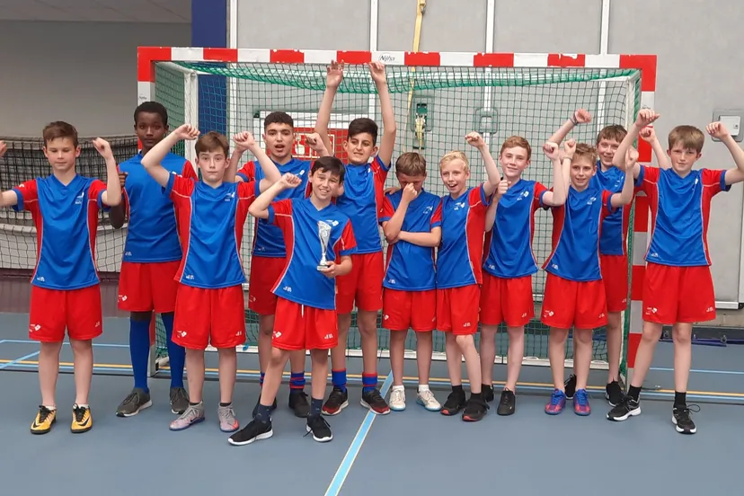 2023 05 25 holk handbal