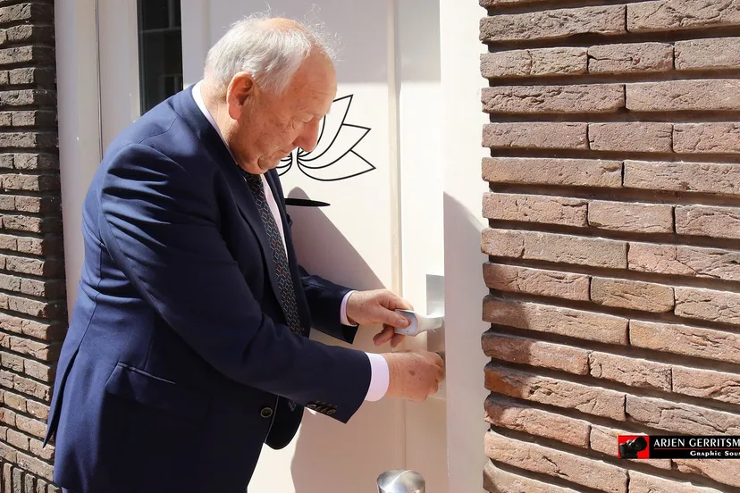 2023 05 26 blokkerappartementen 20