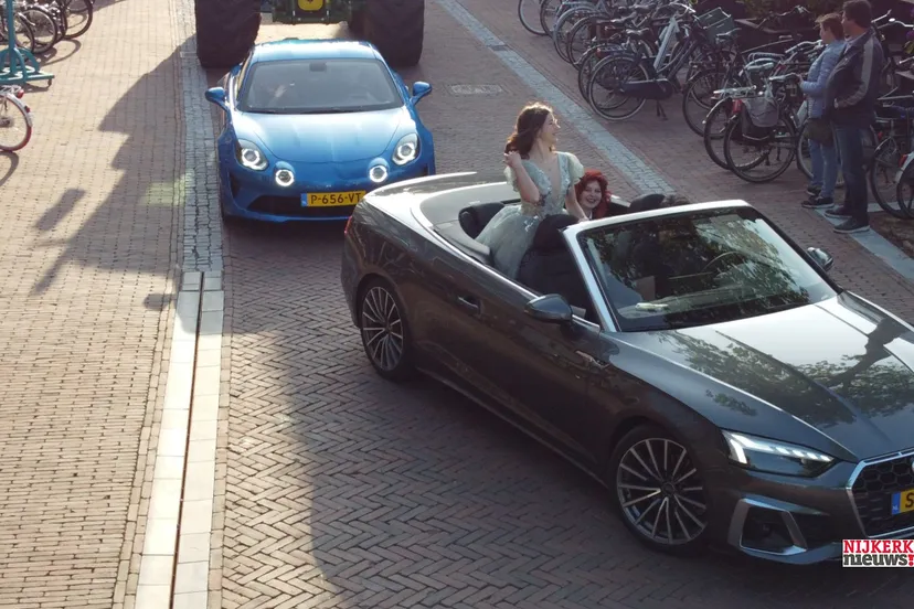 2023 05 26 examengala corlaer 02