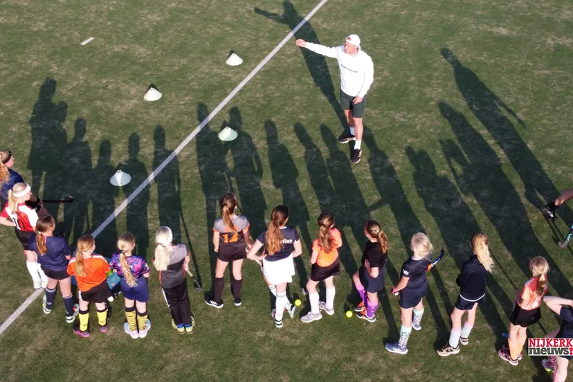 2023 05 26 hockeyclinic 07