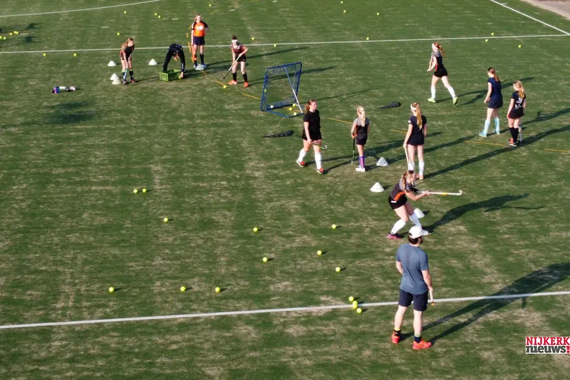 2023 05 26 hockeyclinic 12