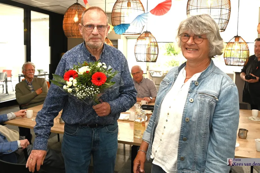 2023 05 26 uvv eric pijnenburg afscheid