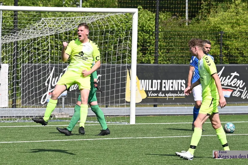 2023 05 27 veensche boys merino nico