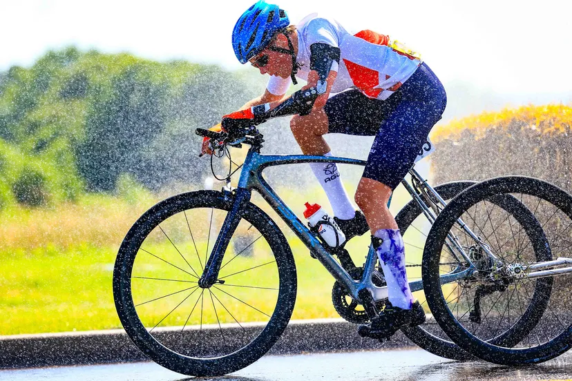 2023 05 29 marieke van soest uci para cycling road world cup sun gg 27469