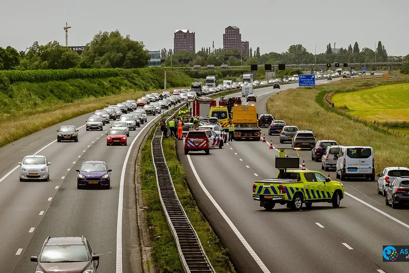 2023 05 29 ongeval a28