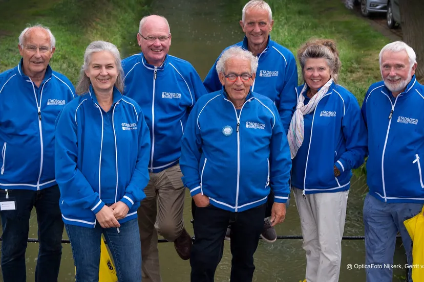 2023 05 30 stadsgidsenteam museum nijkerk cgerrit van de veen1