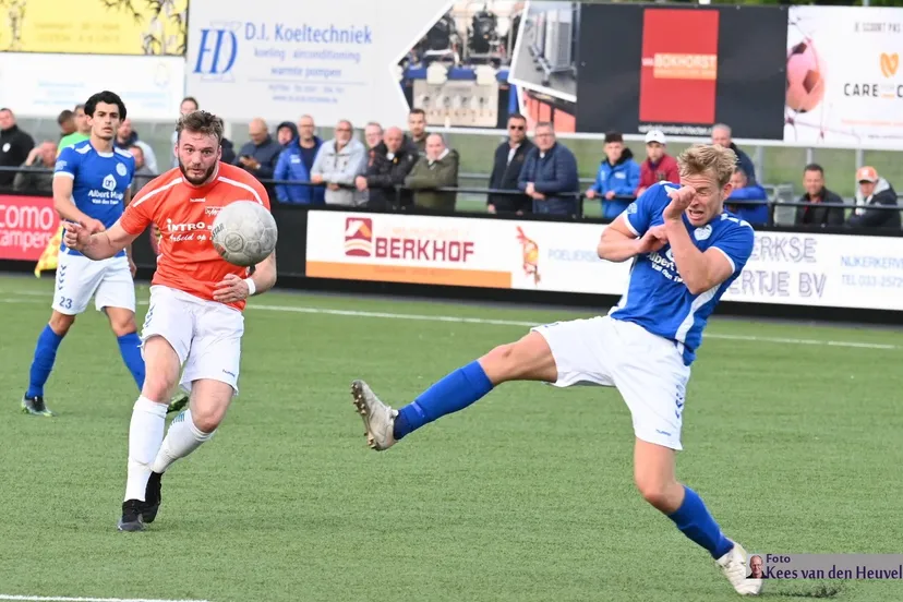 2023 05 30 veensche boys merinos 30 5 a