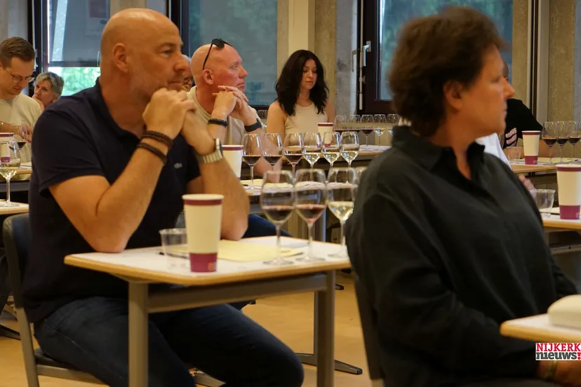 2023 05 31 wijnexamen 11