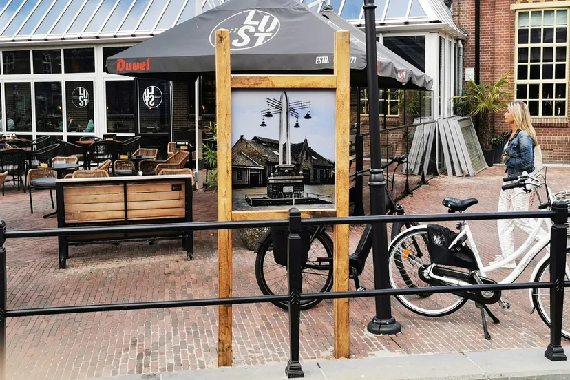 2023 06 01 van kluyvelantaarn