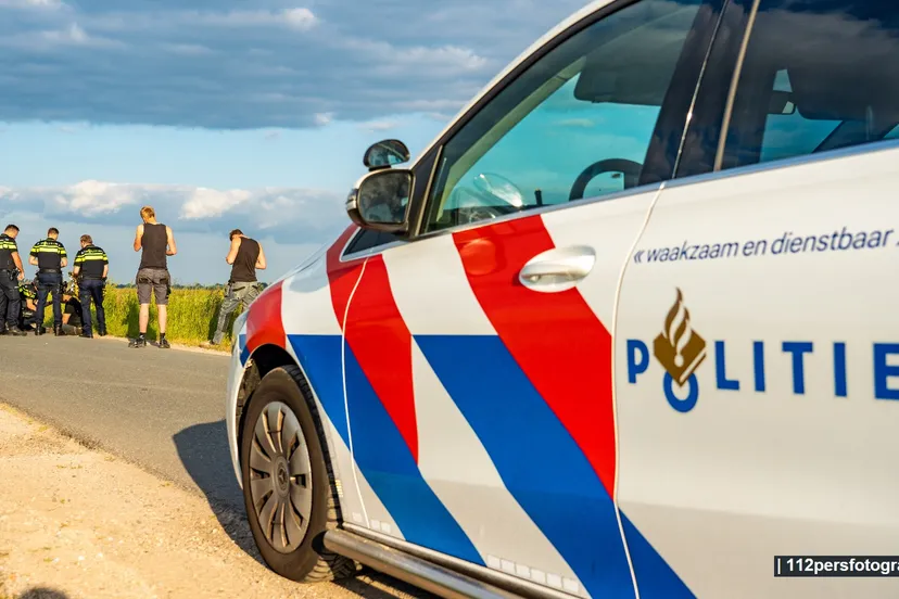 2023 06 02 dronken te water